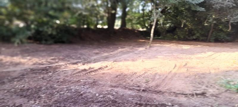 Maison - 111 m² - 7 pièces