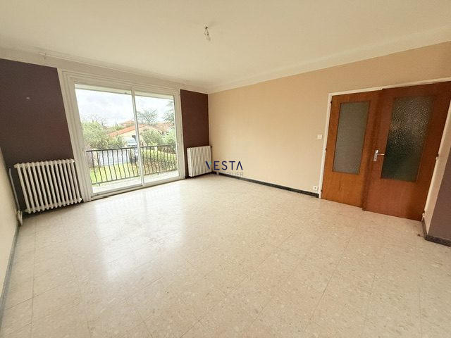 Maison - 139 m² - 4 pièces