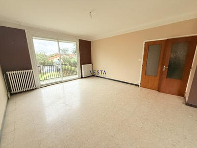 Maison - 139 m² - 4 pièces