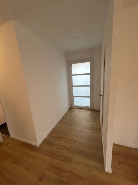 Maison - 81 m² - 4 pièces