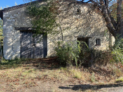 Maison - 153 m² - 7 pièces