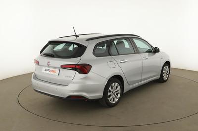 Fiat Tipo Sw 1.3 MultiJet Pop 95 ch