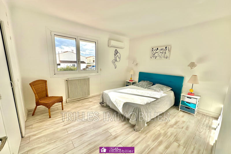 Maison - 161 m² - 5 pièces