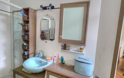 Maison - 60 m² - 3 pièces