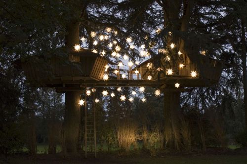 Les Ormes, Domaine &amp; Resort