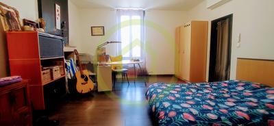 Maison - 100 m² - 3 pièces