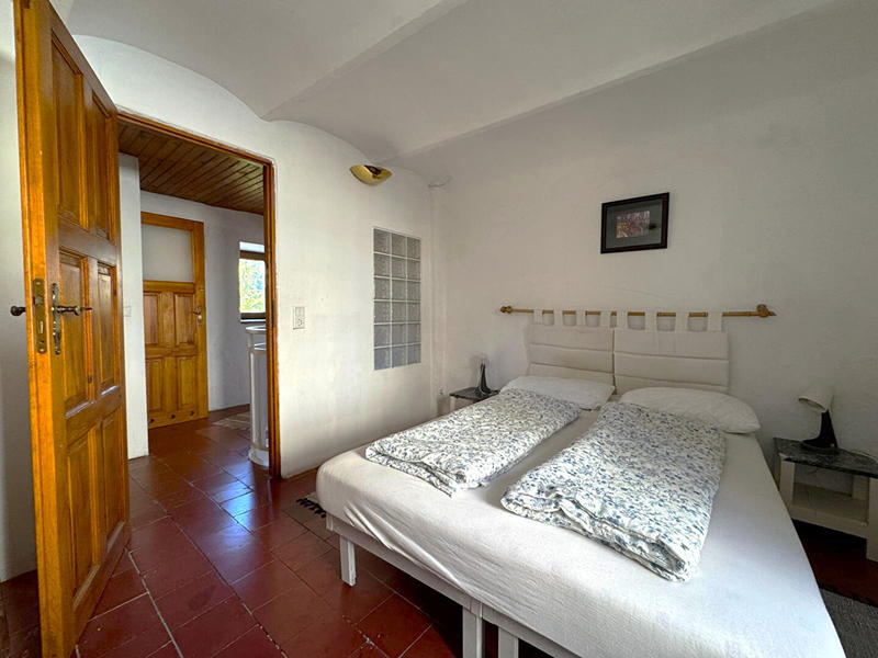 Maison - 73 m² - 4 pièces