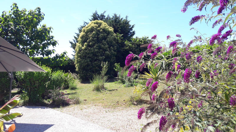 Maison - 272 m² - 10 pièces