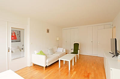 Appartement - 54 m² - 2 pièces