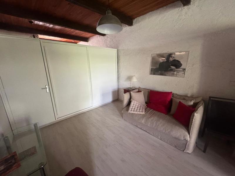 Maison de ville - 102 m² - 2 pièces