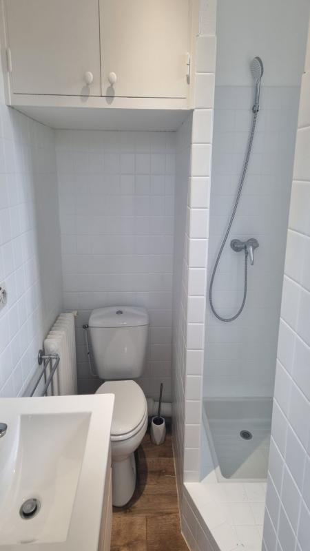 Villa - 135 m² - 4 pièces