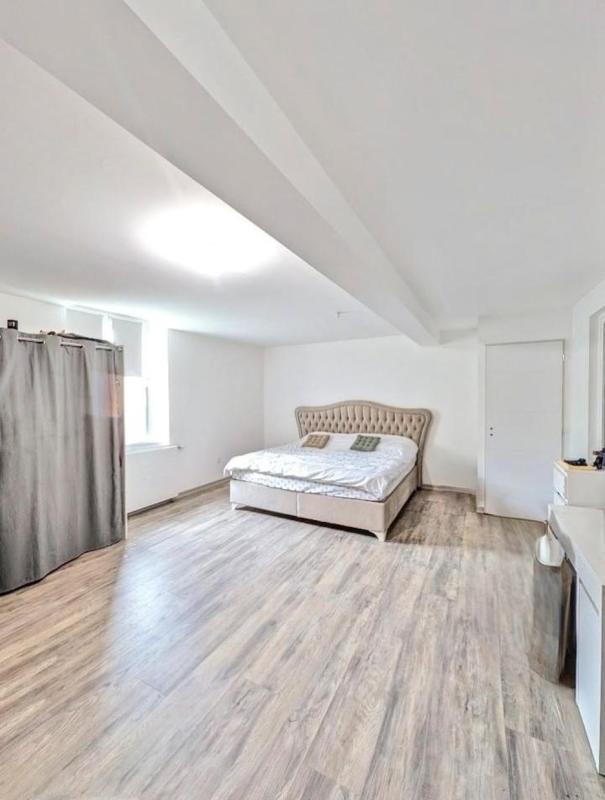 Maison - 140 m² - 4 pièces