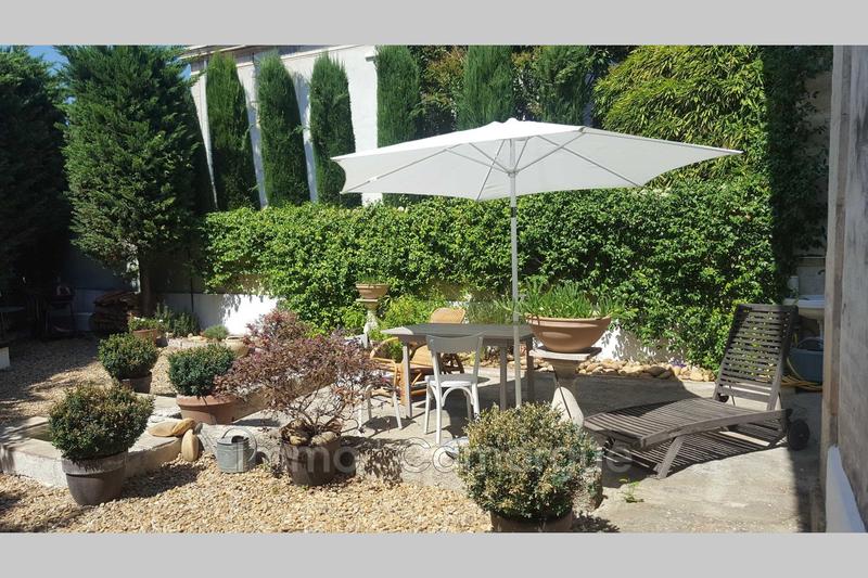 Maison - 144 m² - 8 pièces