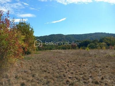 Terrain - 360 m²