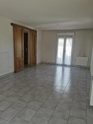 Villa - 111 m² - 5 pièces