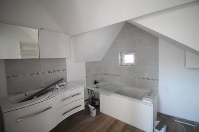 Immeuble - 240 m² - 10 pièces