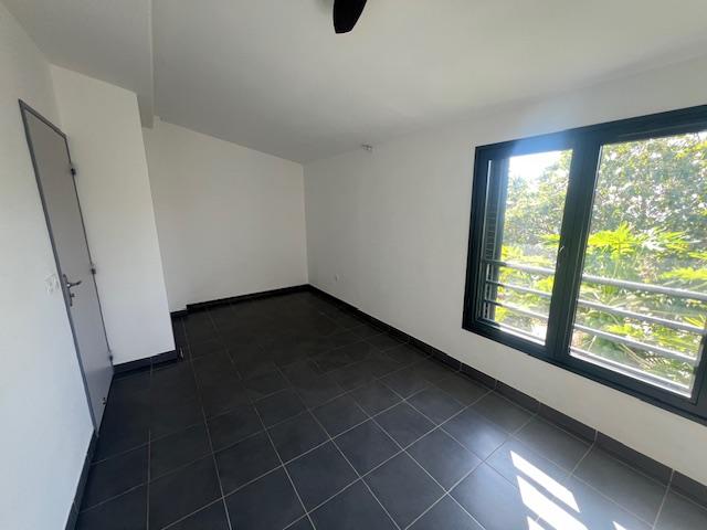 Villa - 84 m² - 4 pièces