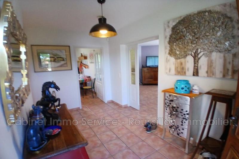 Villa - 108 m² - 4 pièces