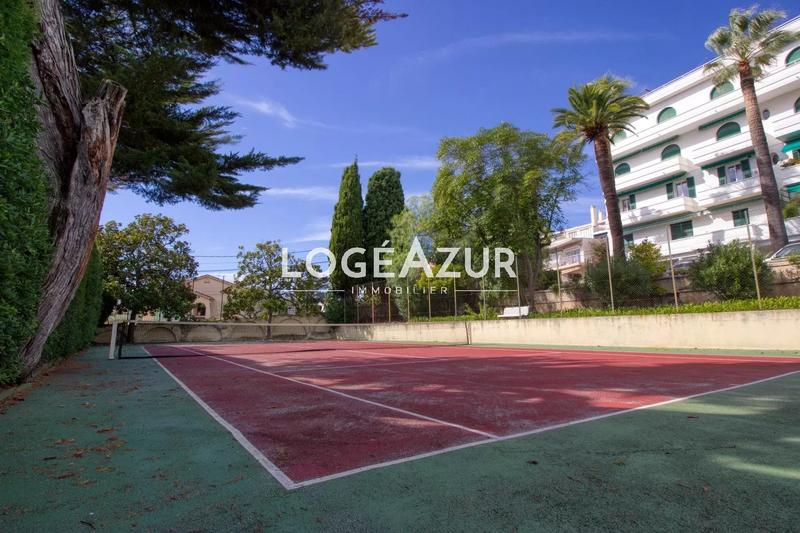 Appartement - 88 m² - 4 pièces