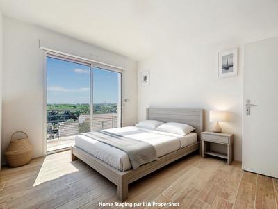 Villa - 175 m² - 4 pièces