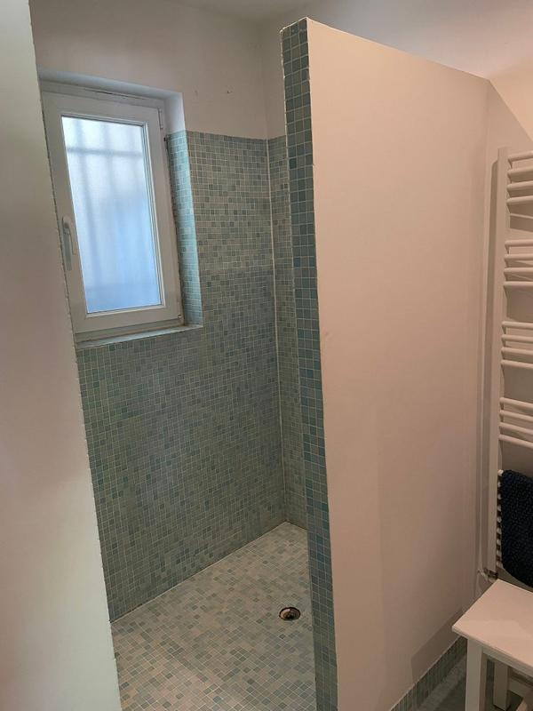 Maison - 185 m² - 7 pièces