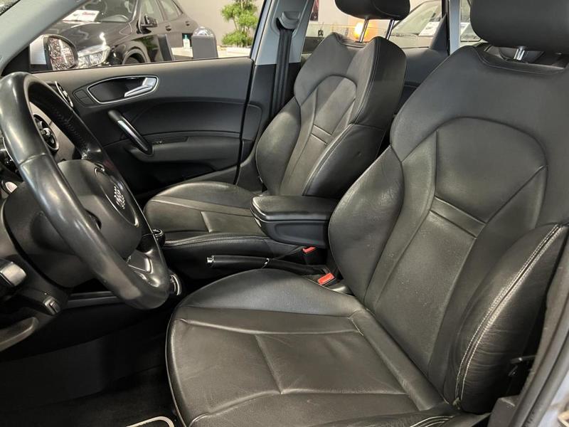 Audi A1 Sportback 1.4 Tfsi Ambition Luxe / Garantie 12 Mois