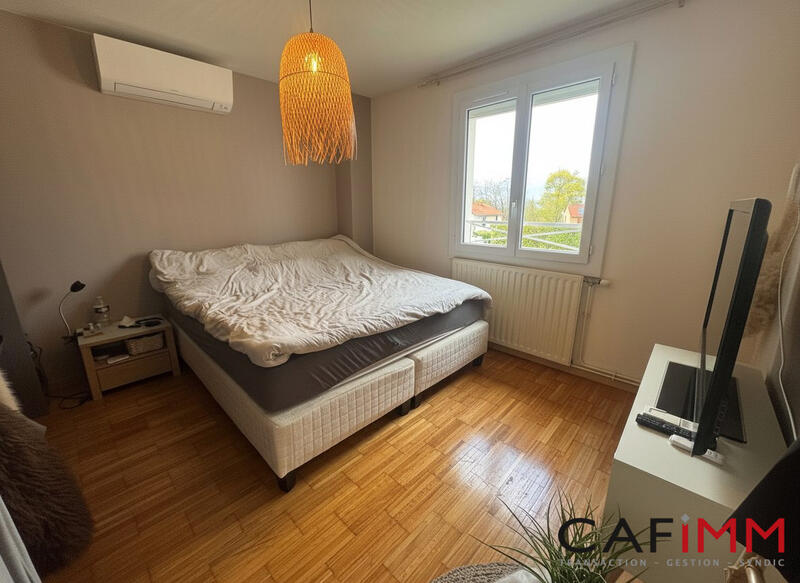 Villa - 123 m² - 5 pièces