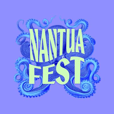 Nantua Fest