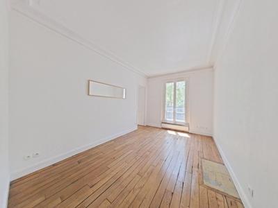 Appartement - 48 m² - 3 pièces