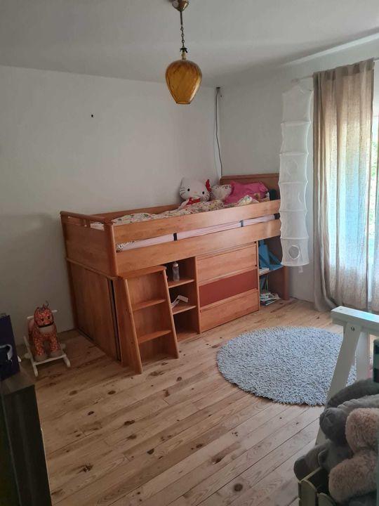 Villa - 262 m² - 9 pièces