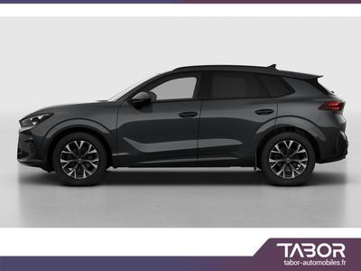 Cupra Terramar 1.5 eTSI 150 Dsg EdgeP Led VirCo