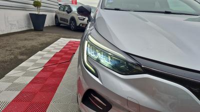 Renault Clio V Tce 90 Evolution