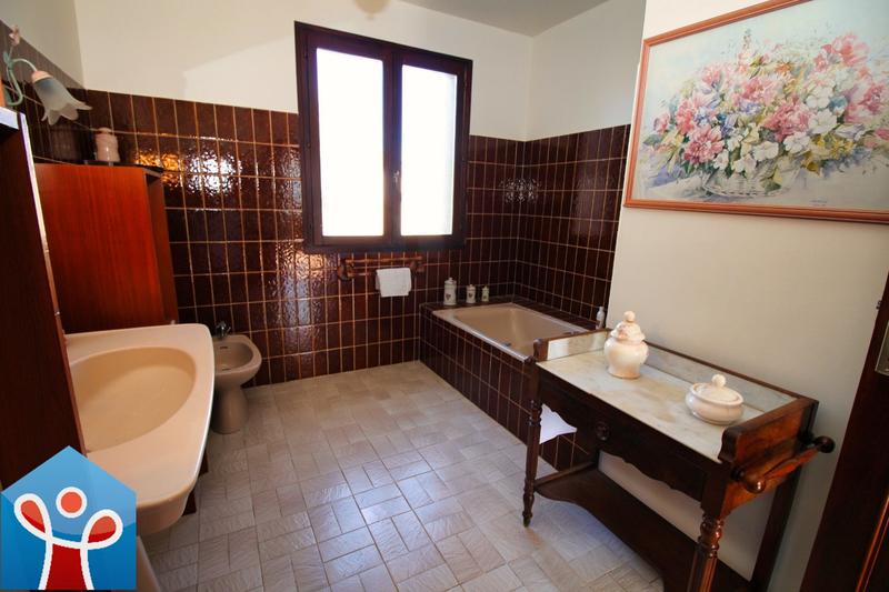 Maison - 157 m² - 5 pièces