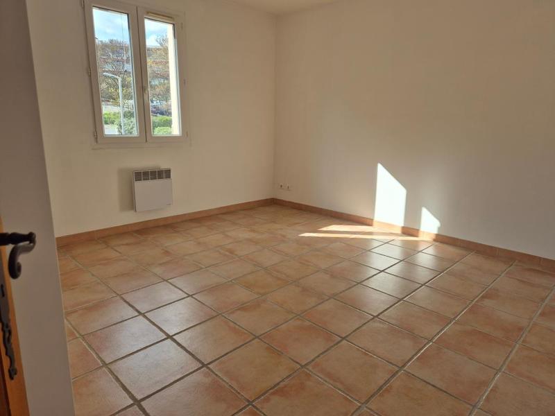 Villa - 101 m² - 4 pièces