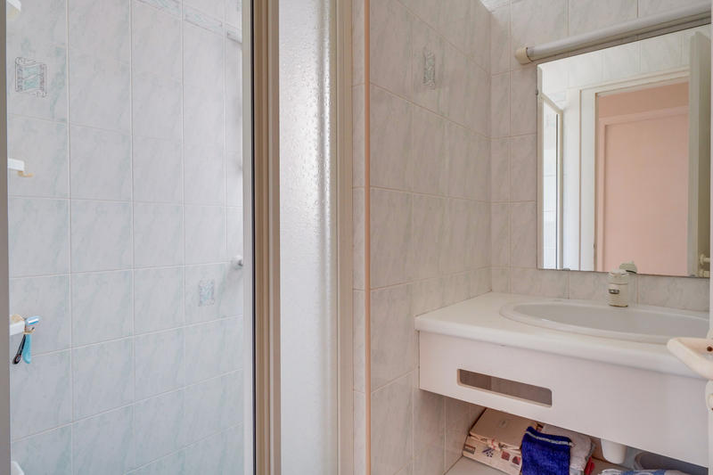 Maison - 145 m² - 7 pièces