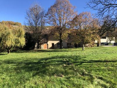 Maison - 134 m² - 5 pièces