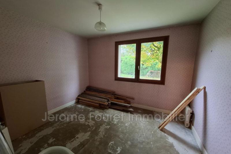Maison - 139 m² - 6 pièces