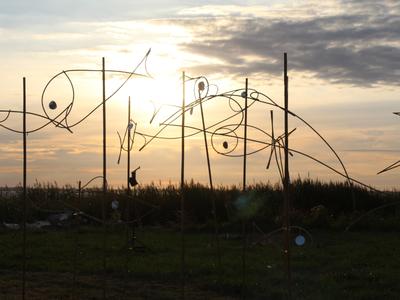 La Nuit des Carrelets
