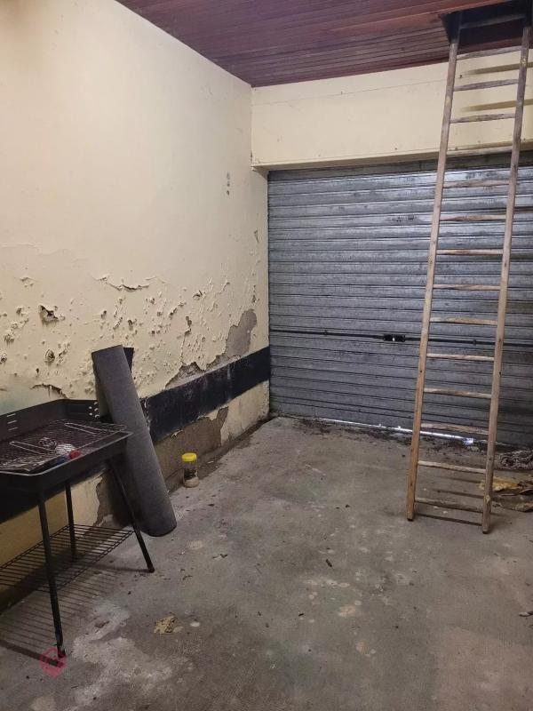 Maison - 82 m² - 3 pièces