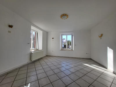 Appartement - 32 m² - 1 pièce