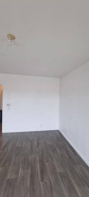 Appartement - 29 m² - 1 pièce
