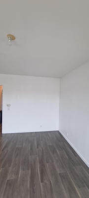 Appartement - 29 m² - 1 pièce