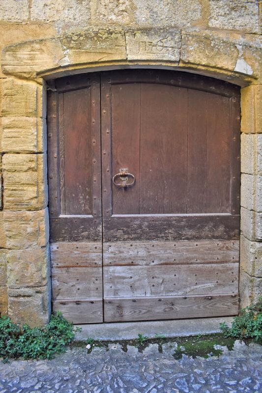 Maison - 180 m² - 6 pièces