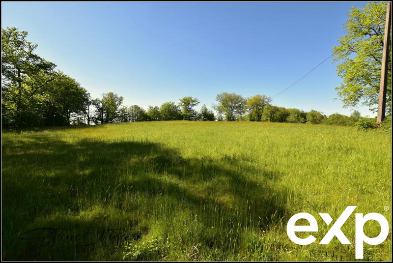 Ferme - 160 m² - 3 pièces