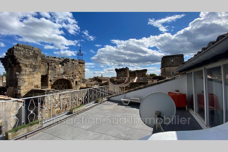 Maison - 282 m² - 11 pièces