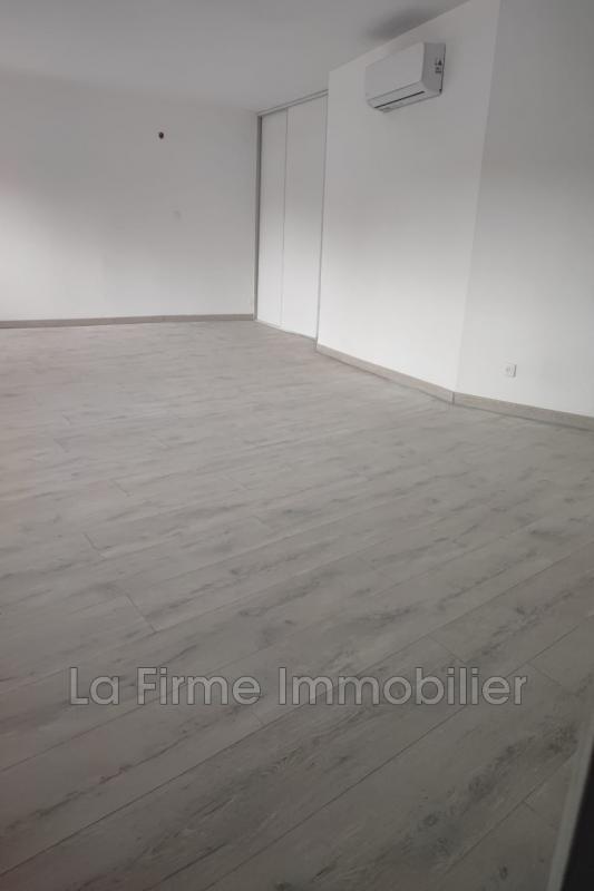 Maison de village - 82 m² - 3 pièces