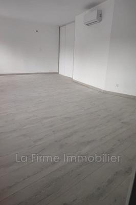 Maison de village - 82 m² - 3 pièces