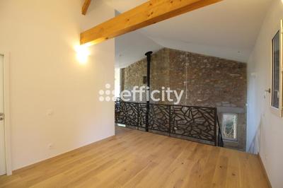 Maison en pierre - 201 m² - 5 pièces