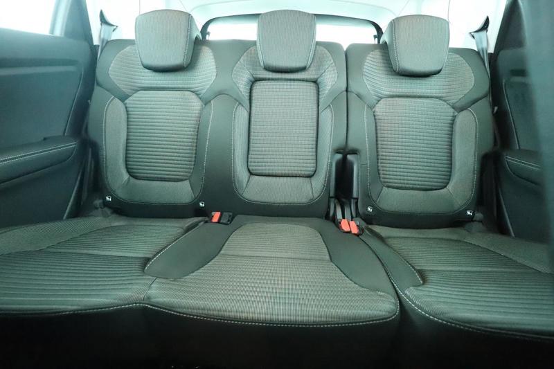 Renault Scénic 1.7 Blue dCi Business 120 ch