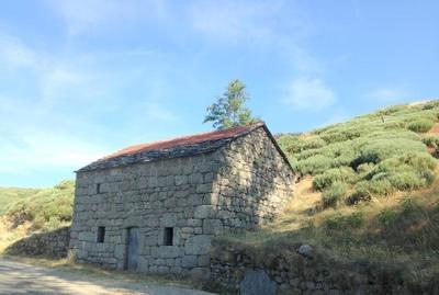 Maison - 55 m² - 2 pièces